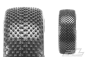 Suppressor X3 (soft) nalepené