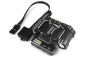 SV-D2 Drift SXR Response ESC
