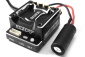 SV-D2 Drift SXR Response ESC