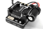 SV-D2 Drift SXR Response ESC