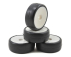 Sweep EXP EVO-R2 PRO nalepené Touring Car gumy (tvrdost 36, 4 ks.)