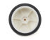 Sweep EXP EVO-R2 PRO nalepené Touring Car gumy (tvrdost 36, 4 ks.)