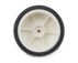 Sweep EXP EVO-R3 PRO nalepené Touring Car gumy (tvrdost 36, 4 ks.)