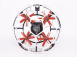 SWEEPER Set RTF Droneball bílý