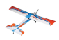 Swift Trainer 3v1 1,6m New Version