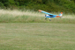 Swift Trainer 3v1 1,6m New Version