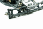 RC stavebnice SWORKz S12-2C “Carpet” 1/10 2WD Off-Road Racing Buggy PRO