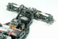 RC stavebnice SWORKz S12-2C “Carpet” 1/10 2WD Off-Road Racing Buggy PRO