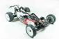 RC stavebnice SWORKz S12-2C “Carpet” 1/10 2WD Off-Road Racing Buggy PRO
