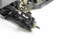 SWORKz S12-2C EVO “Carpet Edition” 1/10 2WD Off-Road Racing Buggy PRO stavebnice