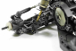 SWORKz S12-2C EVO “Carpet Edition” 1/10 2WD Off-Road Racing Buggy PRO stavebnice
