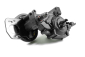 SWORKz S12-2C EVO “Carpet Edition” 1/10 2WD Off-Road Racing Buggy PRO stavebnice