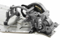 SWORKz S12-2C EVO “Carpet Edition” 1/10 2WD Off-Road Racing Buggy PRO stavebnice