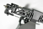 SWORKz S12-2C EVO “Carpet Edition” 1/10 2WD Off-Road Racing Buggy PRO stavebnice
