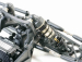 SWORKz S12-2D “DIRT” 1/10 2WD Off-Road Racing Buggy PRO stavebnice