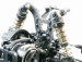 SWORKz S12-2D “DIRT” 1/10 2WD Off-Road Racing Buggy PRO stavebnice