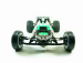 SWORKz S12-2D “DIRT” 1/10 2WD Off-Road Racing Buggy PRO stavebnice