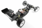 SWORKz S12-2D EVO “Dirt Edition” 1/10 2WD Off-Road Racing Buggy PRO stavebnice