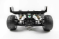 SWORKz S12-2D EVO “Dirt Edition” 1/10 2WD Off-Road Racing Buggy PRO stavebnice