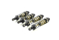 SWORKz S12-2D EVO LIMITED “Dirt Edition” 1/10 2WD Off-Road Racing Buggy PRO stavebnice