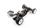 SWORKz S12-2D EVO LIMITED “Dirt Edition” 1/10 2WD Off-Road Racing Buggy PRO stavebnice