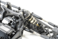 SWORKz S12-2D EVO LIMITED “Dirt Edition” 1/10 2WD Off-Road Racing Buggy PRO stavebnice