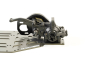 SWORKz S12-2D EVO LIMITED “Dirt Edition” 1/10 2WD Off-Road Racing Buggy PRO stavebnice