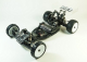 SWORKz S12-2M “Carpet” 1/10 2WD Off-Road Racing Buggy PRO stavebnice