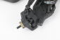 SWORKz S14-3 “Carpet” 1/10 4WD Off-Road Racing Buggy PRO stavebnice