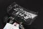 SWORKz S14-3 “Carpet” 1/10 4WD Off-Road Racing Buggy PRO stavebnice