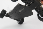 SWORKz S14-3 “Carpet” 1/10 4WD Off-Road Racing Buggy PRO stavebnice