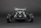 SWORKz S14-3 “Carpet” 1/10 4WD Off-Road Racing Buggy PRO stavebnice