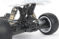 SWORKz S14-3 “Carpet” 1/10 4WD Off-Road Racing Buggy PRO stavebnice