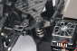 SWORKz S14-3 “Carpet” 1/10 4WD Off-Road Racing Buggy PRO stavebnice