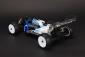 SWORKz S14-3 “Carpet” 1/10 4WD Off-Road Racing Buggy PRO stavebnice
