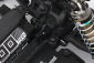 SWORKz S14-3 “Carpet” 1/10 4WD Off-Road Racing Buggy PRO stavebnice