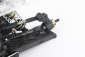 SWORKz S14-3 “Carpet” 1/10 4WD Off-Road Racing Buggy PRO stavebnice