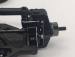 SWORKz S14-3 “LIMITED” 1/10 4WD Off-Road Racing Buggy PRO stavebnice