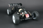 SWORKz S35-4 1/8 PRO 4WD Off-Road Racing Buggy stavebnice