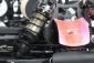 SWORKz S35-4 1/8 PRO 4WD Off-Road Racing Buggy stavebnice + OS MAX 21 XR-B V3 COMBO