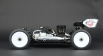 SWORKz S35-4 1/8 PRO 4WD Off-Road Racing Buggy stavebnice + OS MAX 21 XR-B V3 COMBO
