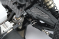 SWORKz S35-4 1/8 PRO 4WD Off-Road Racing Buggy stavebnice + OS MAX 21 XR-B V3 COMBO