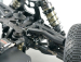 SWORKz S35-4 EVO Series EC Sacile konverzní kit