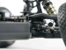 SWORKz S35-4 EVO Series EC Sacile konverzní kit
