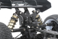 SWORKz S35-4E 1/8 PRO 4WD Off-Road Racing Buggy stavebnice + HW Regulace a Motor