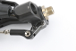 SWORKz S35-4E 1/8 PRO 4WD Off-Road Racing Buggy stavebnice + HW Regulace a Motor