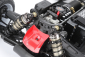 SWORKz S35-4E 1/8 PRO 4WD Off-Road Racing Buggy stavebnice + HW Regulace a Motor