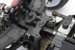 SWORKz S35-4E 1/8 PRO 4WD Off-Road Racing Buggy stavebnice + HW Regulace a Motor