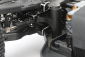 SWORKz S35-4E 1/8 PRO 4WD Off-Road Racing Buggy stavebnice + HW Regulace a Motor