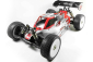 SWORKz S35-4E EVO 1/8 PRO 4WD Off-Road Racing Buggy stavebnice